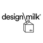 Cyrc Video chez Design Milk